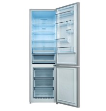 Холодильник CHiQ CBM351NS