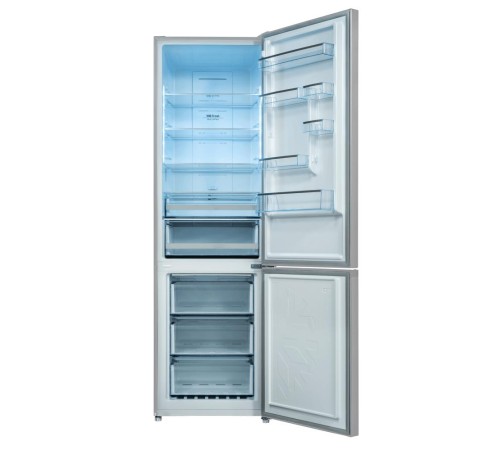 Холодильник CHiQ CBM351NS Холодильник CHiQ CBM351NS