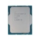 Процессор/ CPU LGA1700 Intel Core i5-13400 (Raptor Lake, 10C/16T,  2.5/4.6GHz, 20MB, 154W) OEM