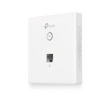 Точка доступа/ AC1200 Wireless MU-MIMO Gigabit Wall Plate Access Point