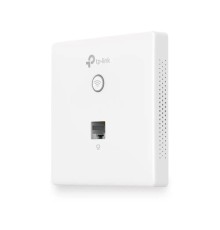 Точка доступа/ AC1200 Wireless MU-MIMO Gigabit Wall Plate Access Point