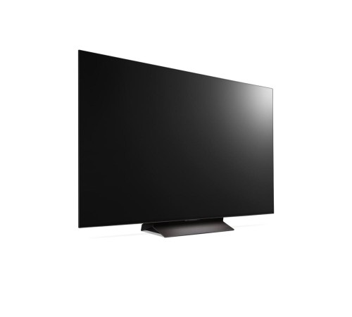 Телевизор 55'' LG/ 55", OLED, Ultra HD, Smart TV, Wi-Fi, DVB-T2/C/S2, Bluetooth, MR NFC, 120Гц, 2.2 ch 40 Вт Dolby Atmos, 4хHDMI, 3хUSB, 1 Pole, Umber Brown Телевизор 55'' LG/ 55", OLED, Ultra HD, Smart TV, Wi-Fi, DVB-T2/C/S2, Bluetooth, MR NFC, 120Гц, 2.2 ch 40 Вт Dolby Atmos, 4хHDMI, 3хUSB, 1 Pole, Umber Brown