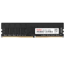 Оперативная память KingSpec DDR4 DIMM 8GB 3200MHz CL17 1x8GB 1.35V 288-pin