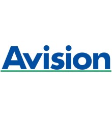 AD345GWN Документ-сканер, цветной, двусторонний, 60 стр./мин, ADF 100, A4, USB 3.2, Ethernet, Wi-Fi, нагрузка 10000 стр./день/ AD345GWN, Document scanner, A4, duplex, 60 ppm, ADF 100, USB 3.2, Ethernet, Wi-Fi