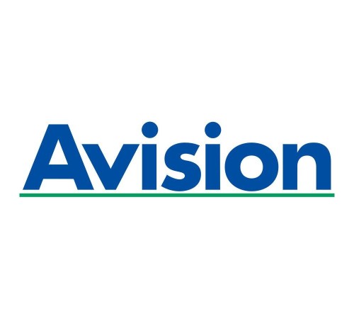 AD345GWN Документ-сканер, цветной, двусторонний, 60 стр./мин, ADF 100, A4, USB 3.2, Ethernet, Wi-Fi, нагрузка 10000 стр./день/ AD345GWN, Document scanner, A4, duplex, 60 ppm, ADF 100, USB 3.2, Ethernet, Wi-Fi