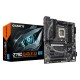Материнская плата/ MB GIGABYTE INTEL Z790 s1700, 4xDDR5(192GB), HDMI 2.1/DP, 1xPCIe 5.0x16, 1xPCIe 4.0x16, 1xPCIe 3.0x16, 2xPCIe 3.0, , 1xLAN (2.5GbE), Wi-Fi, BT, 4xSATA 6Gb/s, 3xM.2, 1xUSB-C, 5xUSB 3.2, 2xUSB 2.0, 1xPS/2, ATX