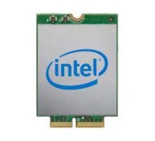 Плата сетевого контроллера/ Intel Wi-Fi 6 AX101, 2230, 2x2 AX+BT, No vPro, 999CV1