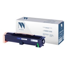 -/ Тонер-картридж NVP NV-106R01305 для Xerox WorkCentre 5225/5230/5225A/5230A (30000k)