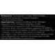 Defender Игровая гарнитура Warhead G-320 черный+красный, кабель 1.8 м
