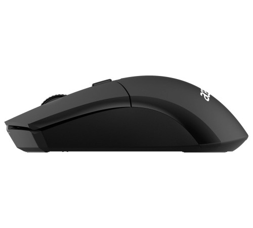 Набор клавиатура+мышь/ Беспроводной набор (клав+мышь) ACER OKR120 Wireless 2.4G combo set black Набор клавиатура+мышь/ Беспроводной набор (клав+мышь) ACER OKR120 Wireless 2.4G combo set black