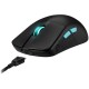 Мышь P713 ROG HARPE ACE AIM LAB EDITION/BLK/ ASUS P713 ROG HARPE ACE AIM LAB EDITION/BLK