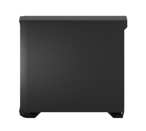 Корпус без блока питания/ Case Fractal Design Torrent Solid, Full-Tower, 2x180mm + 3x140mm, 2xUSB-A 3.0 + 1xUSB 3.2 Type-C E-ATX, SSI-CEB, SSI-EEB, ATX, mATX, mITX Black Корпус без блока питания/ Case Fractal Design Torrent Solid, Full-Tower, 2x180mm + 3x140mm, 2xUSB-A 3.0 + 1xUSB 3.2 Type-C E-ATX, SSI-CEB, SSI-EEB, ATX, mATX, mITX Black