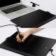 Графический планшет/ Графический планшет Huion INSPIROY H1060P