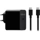 Ноутбук FocusLine F150a-012/R5-5500U/16/1Tb/no FP/NoOS
