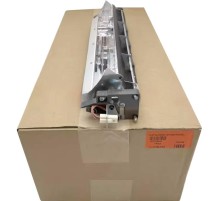 Нагреватель в сборе/ OCE HEAT ON DEMAND UNIT ASSY (PACK )