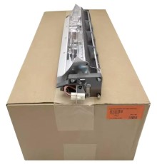 Нагреватель в сборе/ OCE HEAT ON DEMAND UNIT ASSY (PACK )
