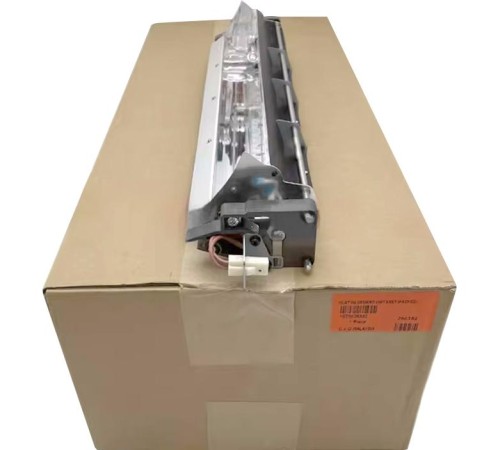 Нагреватель в сборе/ OCE HEAT ON DEMAND UNIT ASSY (PACK ) Нагреватель в сборе/ OCE HEAT ON DEMAND UNIT ASSY (PACK )