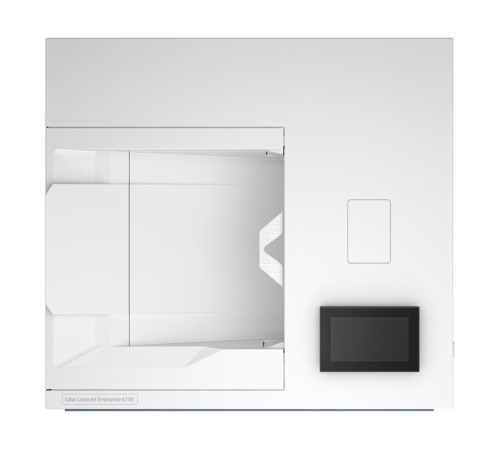 Лазерный принтер/ HP Color LaserJet Enterprise 6701dn Лазерный принтер/ HP Color LaserJet Enterprise 6701dn