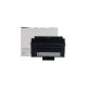 Картридж F+ imaging, черный, 10 000 страниц, для Samsung моделей ML-3470D (аналог ML-D3470B), FP-SMLD3470B