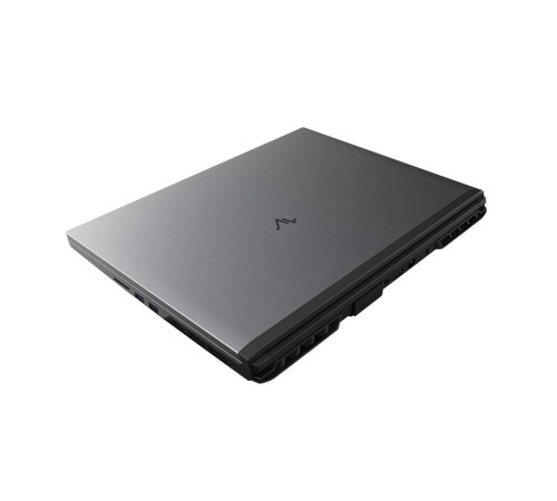 Ноутбук Maibenben X16A-R77445 16"(1920x1080 (матовый) IPS)/AMD Ryzen 7 7435H(3.1Ghz)/16384Mb/512PCISSDGb/Ext:nVidia GeForce RTX4050(6144Mb)/Cam/BT/WiFi/62WHr/war 1y/2.2kg/Grey/Win11Home + Screen 120Hz, 300nits, sRGB 100%, 16:10 Ноутбук Maibenben X16A-R77445 16"(1920x1080 (матовый) IPS)/AMD Ryzen 7 7435H(3.1Ghz)/16384Mb/512PCISSDGb/Ext:nVidia GeForce RTX4050(6144Mb)/Cam/BT/WiFi/62WHr/war 1y/2.2kg/Grey/Win11Home + Screen 120Hz, 300nits, sRGB 100%, 16:10