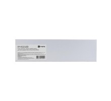 Тонер-картридж F+ imaging, черный, 30 000 страниц, для Ricoh моделей Aficio 2035e/2045e/3035ps (аналог Type 3210D/Type 3310D/842078), FP-R3210D