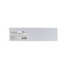 Тонер-картридж F+ imaging, черный, 30 000 страниц, для Ricoh моделей Aficio 2035e/2045e/3035ps (аналог Type 3210D/Type 3310D/842078), FP-R3210D