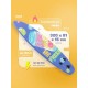 САП доска Hiper SUPB-0144 (320)/ Supboard Hiper SUPB-0144