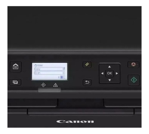 Лазерное монохромное МФУ формата А4/ Canon I-SENSYS MF275DW Лазерное монохромное МФУ формата А4/ Canon I-SENSYS MF275DW