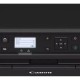 Лазерное монохромное МФУ формата А4/ Canon I-SENSYS MF275DW