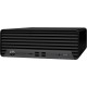 ПК HP Elite 600 G9 SFF Core i7-13700,16Gb DDR5-4800(1),512Gb SSD M.2 NVMe,Intel Q670,WiFi 6+BT 5,ENG/RU Kbd+Mouse,2y,Win11Pro