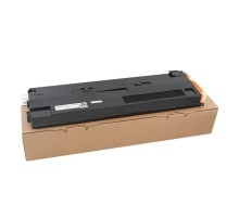 -/ Бункер отработанного тонера 108R01504 для XEROX VersaLink C8000/9000 (CET), CET521028