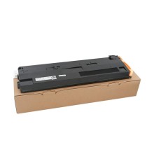 -/ Бункер отработанного тонера 108R01504 для XEROX VersaLink C8000/9000 (CET), CET521028