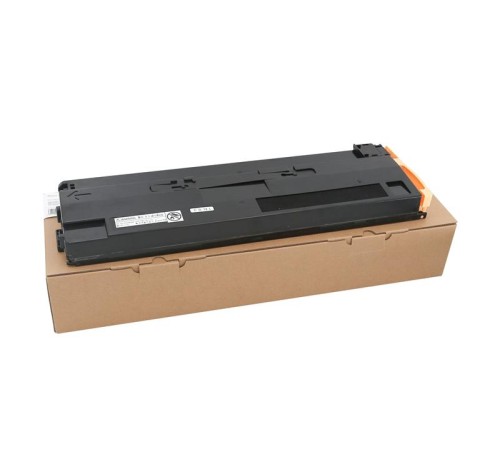 -/ Бункер отработанного тонера 108R01504 для XEROX VersaLink C8000/9000 (CET), CET521028