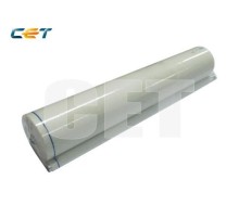 -/ Чистящая лента фьюзера NROLN1665FCZ1 для SHARP MX-M850/M950/M1100 (CET)