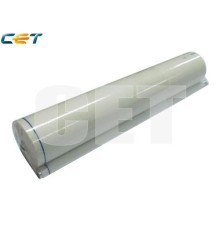 -/ Чистящая лента фьюзера NROLN1665FCZ1 для SHARP MX-M850/M950/M1100 (CET)