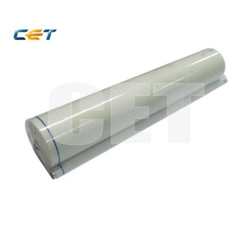 -/ Чистящая лента фьюзера NROLN1665FCZ1 для SHARP MX-M850/M950/M1100 (CET)