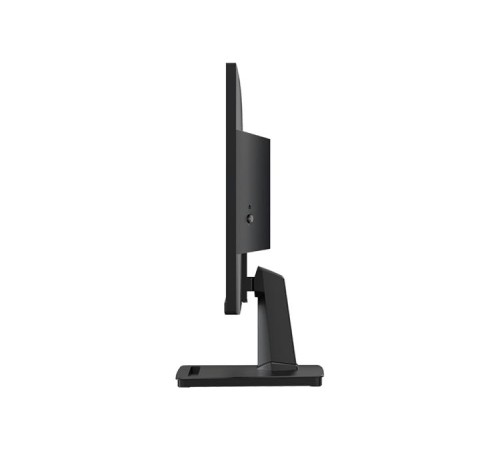Монитор MSI PRO MP225V 21,45" 16:9 FHD(1920x1080) VA Flat,1ms(MPRT),4000:1,100M:1,300nit,178/178,HDMI 1.4b,Tilt,VESA,100Hz,Black,1y war-ty