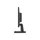 Монитор MSI PRO MP225V 21,45" 16:9 FHD(1920x1080) VA Flat,1ms(MPRT),4000:1,100M:1,300nit,178/178,HDMI 1.4b,Tilt,VESA,100Hz,Black,1y war-ty
