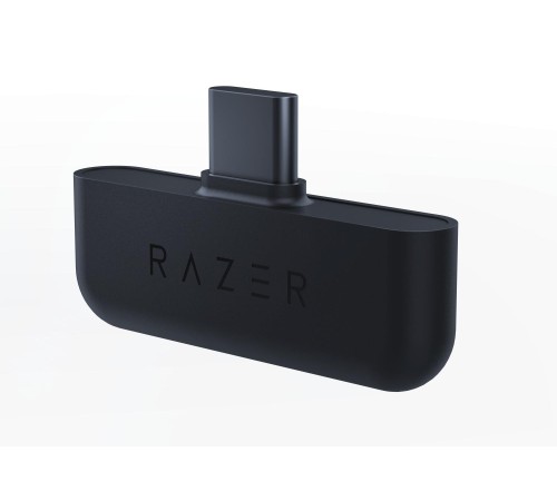 Гарнитура Razer Barracuda X Headset 2022/ Razer Barracuda X 2022 Black Headset Гарнитура Razer Barracuda X Headset 2022/ Razer Barracuda X 2022 Black Headset