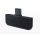 Гарнитура Razer Barracuda X Headset 2022/ Razer Barracuda X 2022 Black Headset