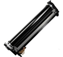 Блок фотобарабана/ Kyocera Drum DK-5140