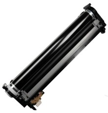 Блок фотобарабана/ Kyocera Drum DK-5140