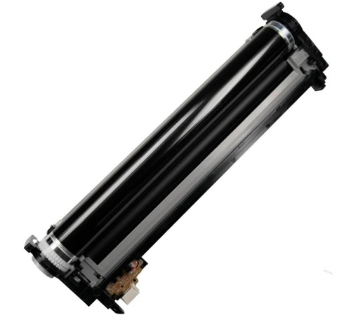 Блок фотобарабана/ Kyocera Drum DK-5140