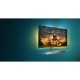 Монитор игровой 31.5'' 16:9 3840x2160(UHD 4K) IPS, 144 Hz, 500cd/m2, 1000:1, 1ms, 3xHDMI, DP, USB-C, USB-Hub, Height adj, Tilt, Speakers, Black (Мятая упаковка)