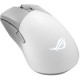 Мышь ASUS P711 ROG GIII WL AIMPOINT/WHT/ ASUS P711 ROG GIII WL AIMPOINT/WHT