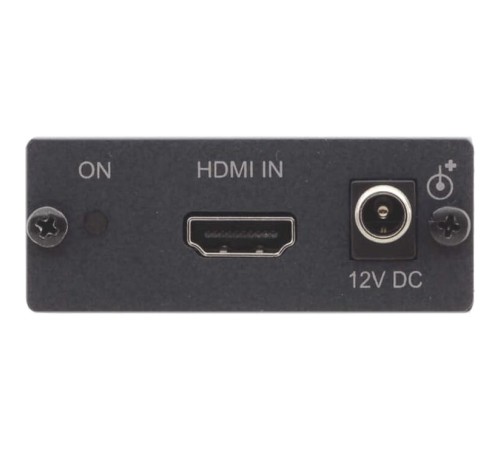Передатчик HDMI по витой паре DGKat/ HDMI HDCP 2.2 Compact Transmitter over PoC Long–Reach DGKat