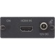 Передатчик HDMI по витой паре DGKat/ HDMI HDCP 2.2 Compact Transmitter over PoC Long–Reach DGKat
