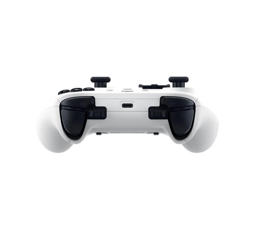 Игровой контроллер Razer Wolverine V3 Pro - White Gamepad/ Razer Wolverine V3 Pro - White Gamepad