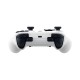 Игровой контроллер Razer Wolverine V3 Pro - White Gamepad/ Razer Wolverine V3 Pro - White Gamepad