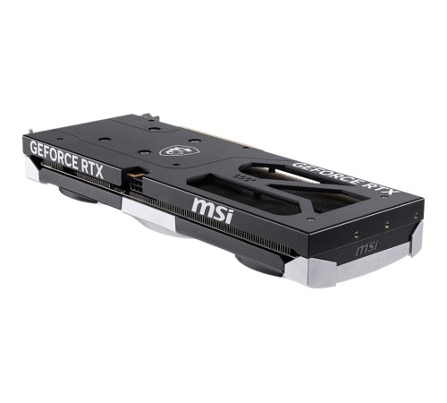 Видеокарта/ GeForce RTX 5060 8G VENTUS 3X OC